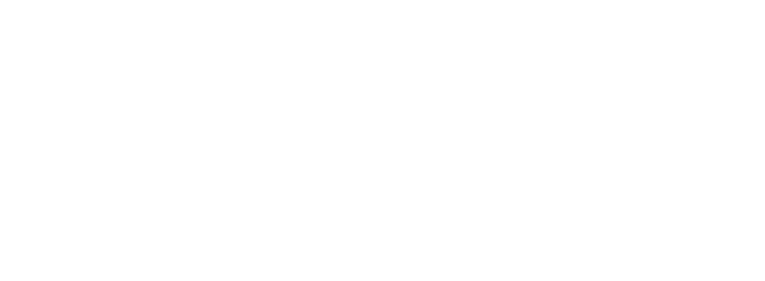 Ajax Systems Authorized Installation Company