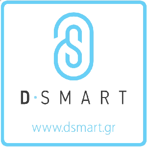 D-SMART